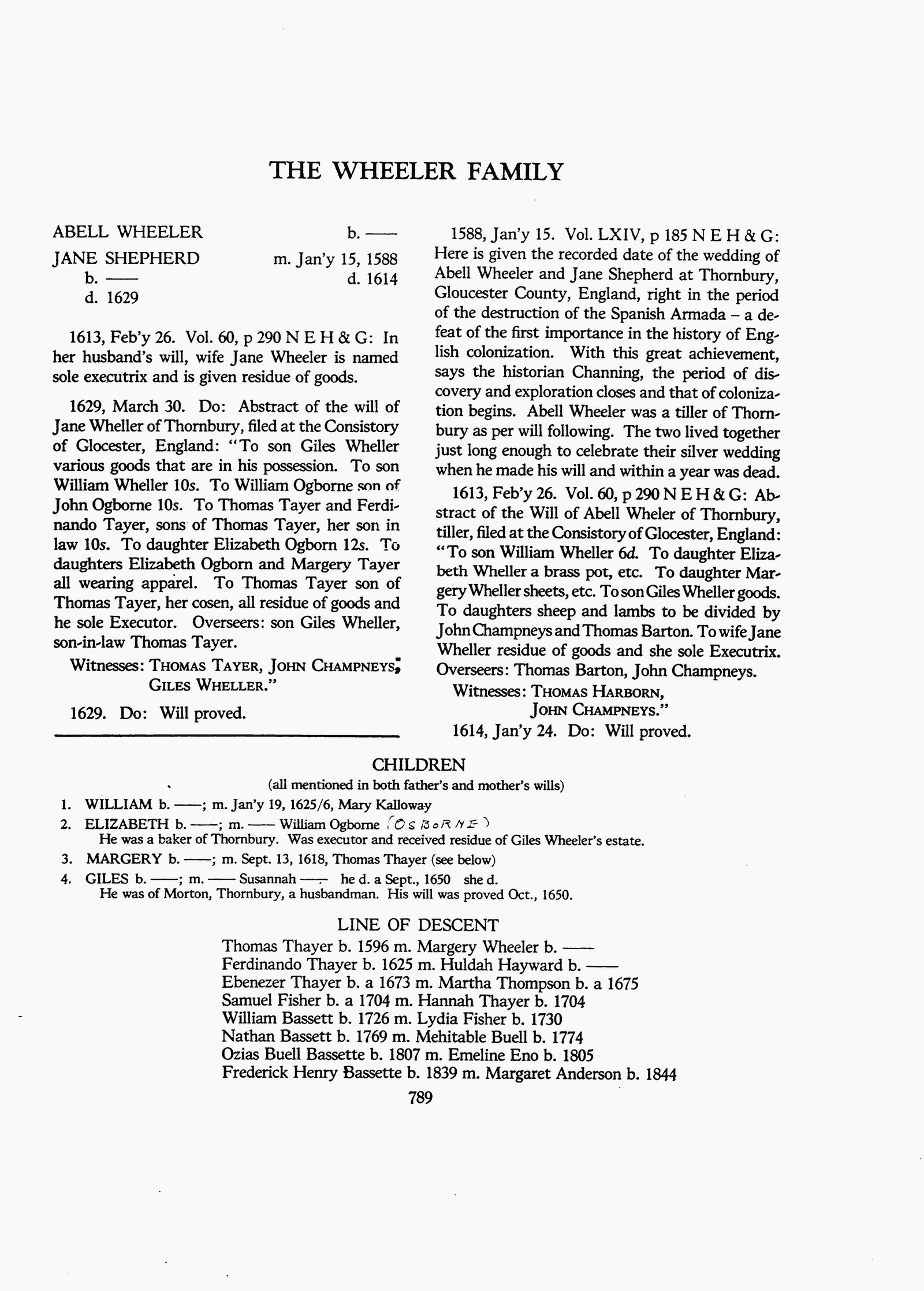 dvm_GenMono002800-00402-1.jpg